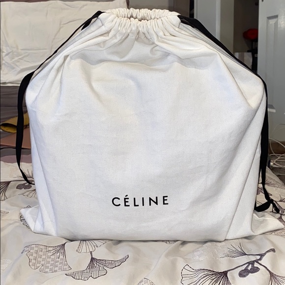 Celine bag - Picture 14 of 14